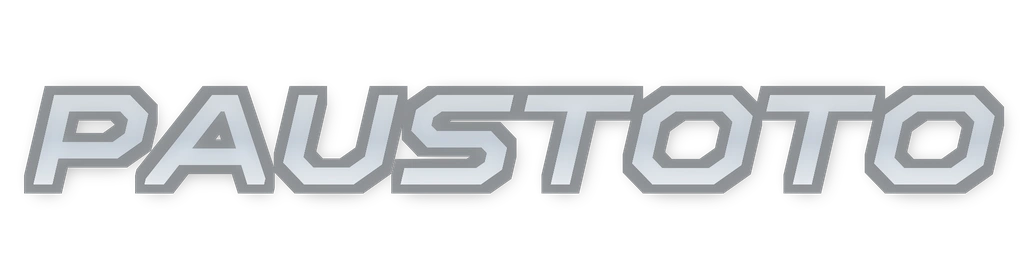 PAUSTOTO